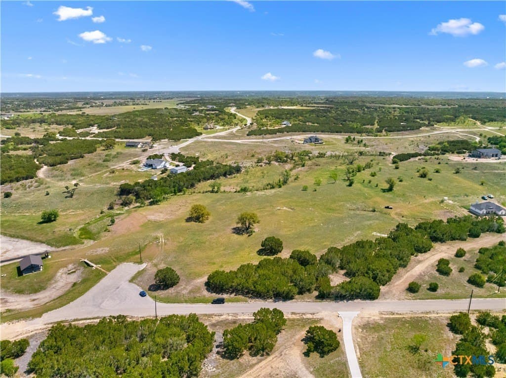 7.64 acres in Burnet County - photo 15