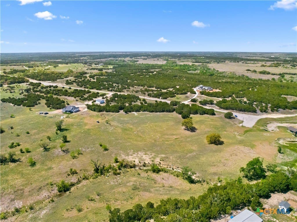 7.64 acres in Burnet County - photo 13
