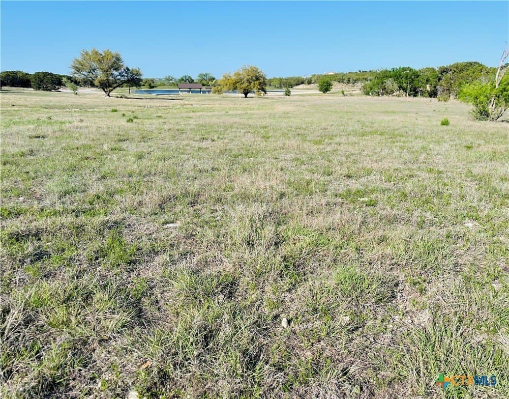 7.64 acres in Burnet County - photo 6