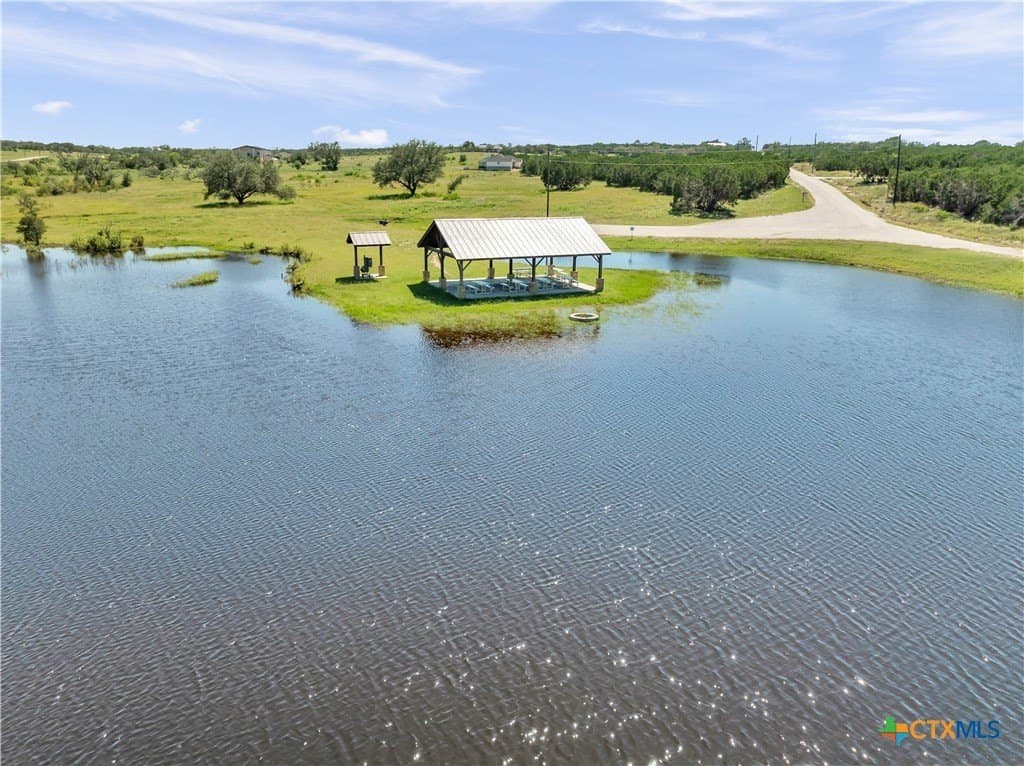 7.64 acres in Burnet County - photo 10