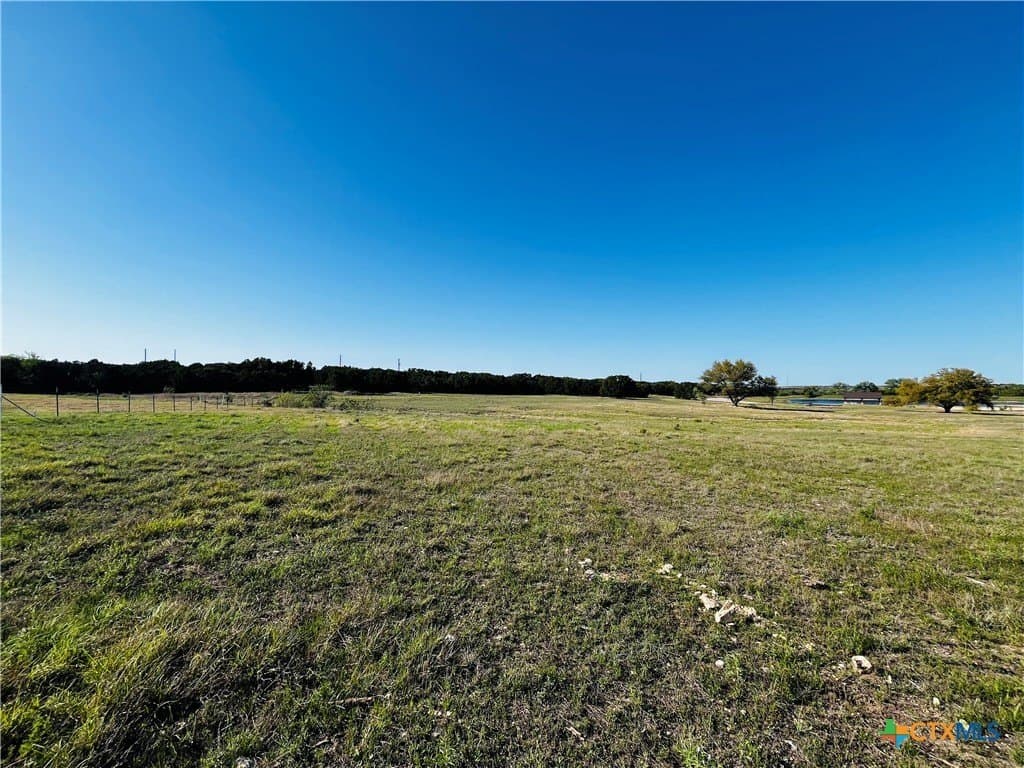 7.64 acres in Burnet County - photo 9