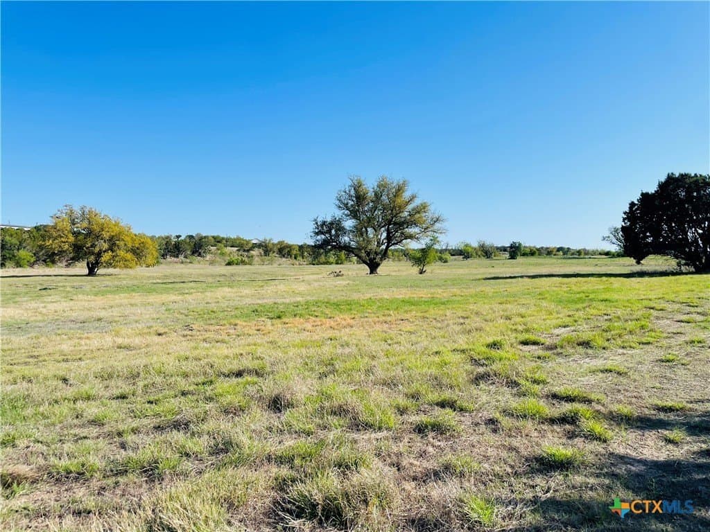 7.64 acres in Burnet County - photo 7