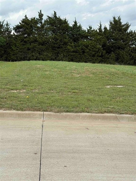 0.14 acres in Ellis County gallery image 2
