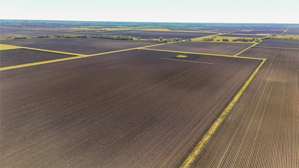 41.04 acres in Texas County featured view