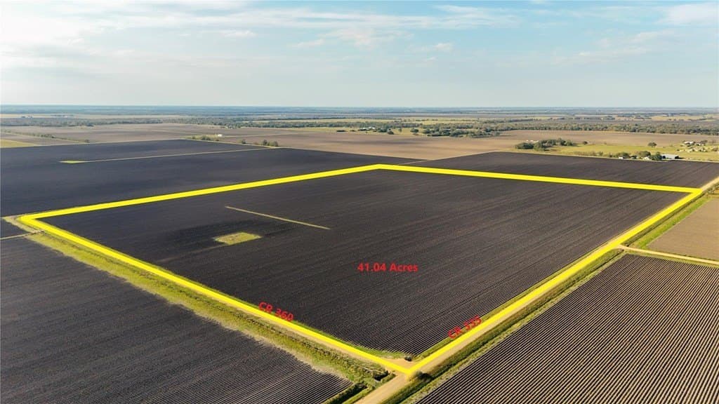 41.04 acres in Texas County gallery image 2