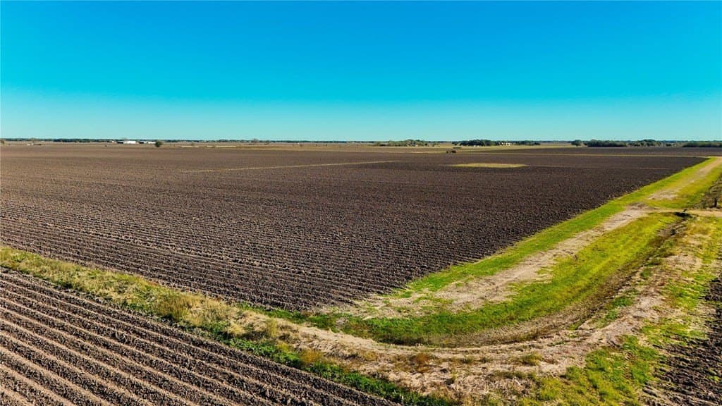 41.04 acres in Texas County gallery image 4