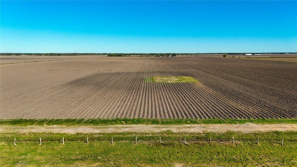 41.04 acres in Texas County gallery image 3
