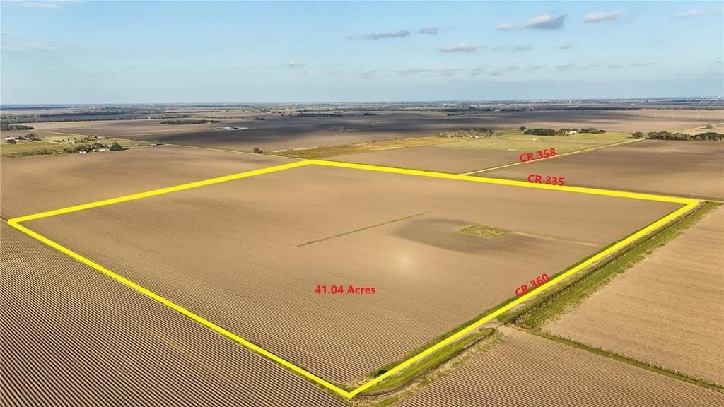 41.04 acres in Texas County