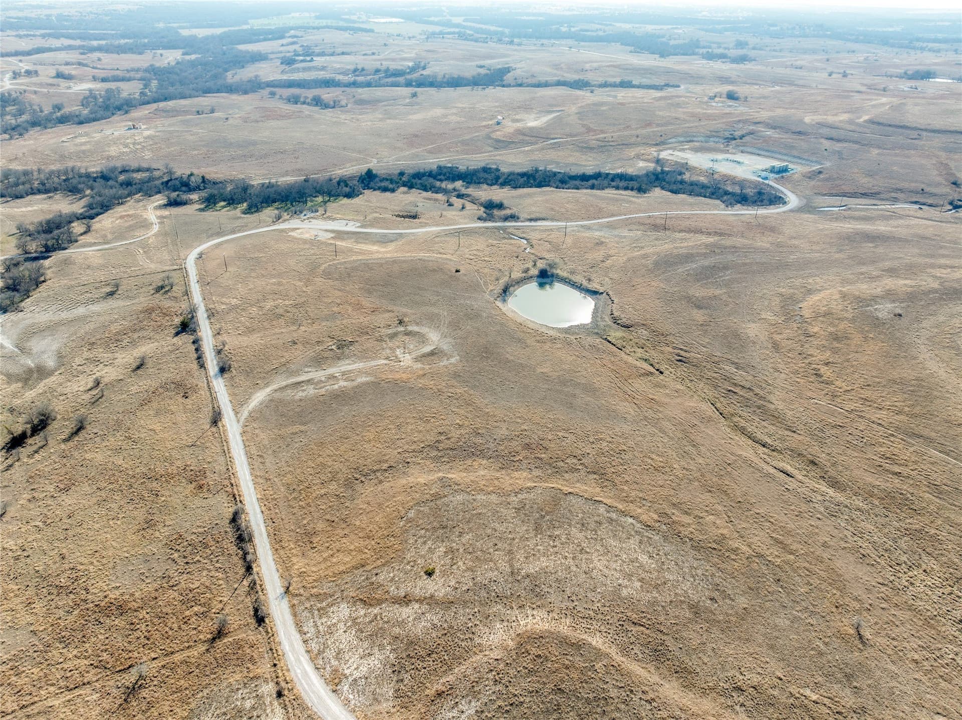 204 acres in Wise County - photo 9