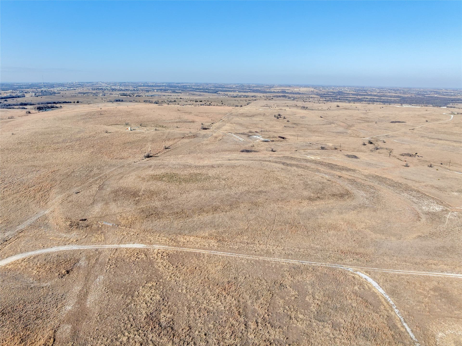 204 acres in Wise County - photo 7