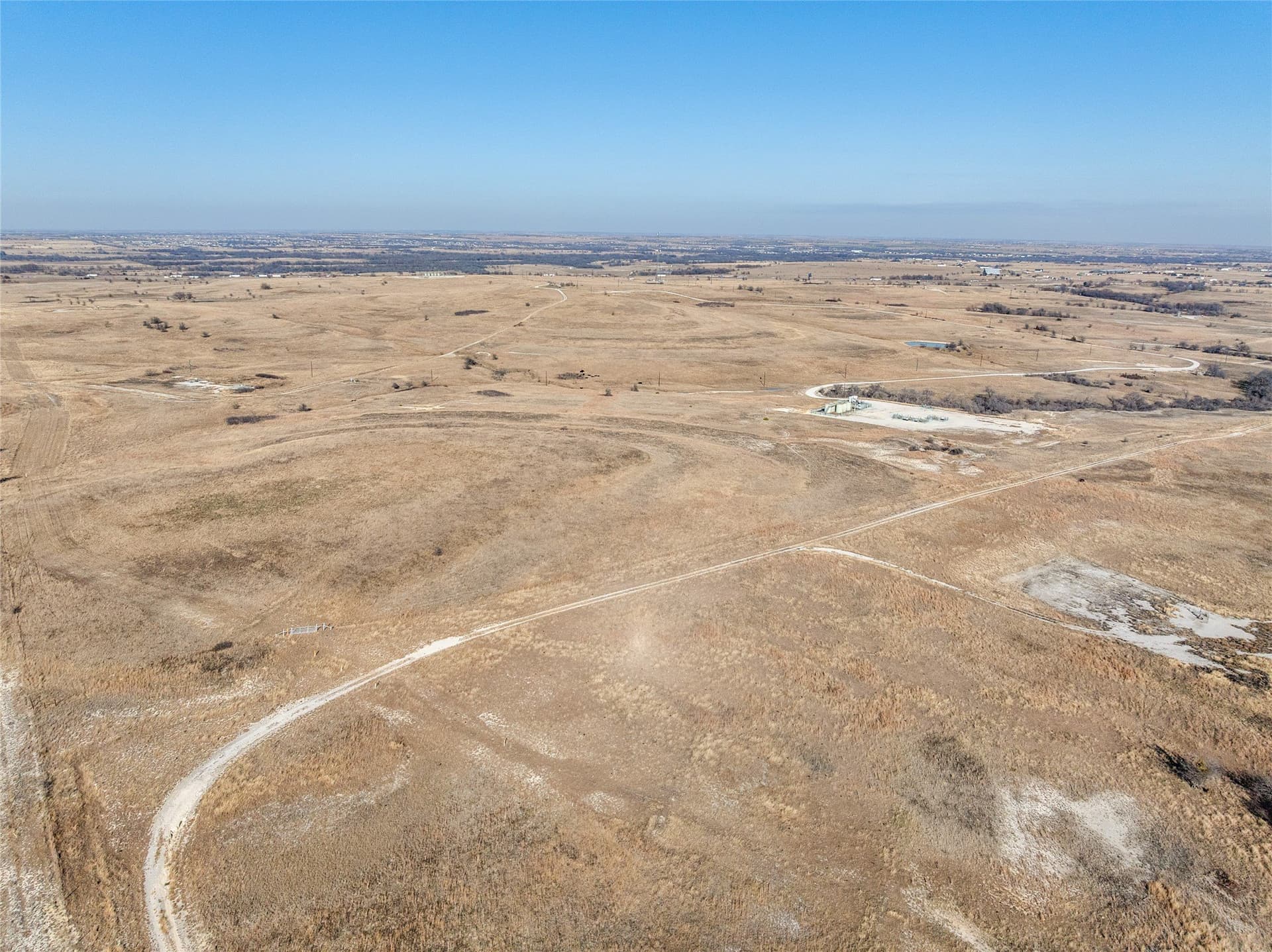 204 acres in Wise County - photo 6