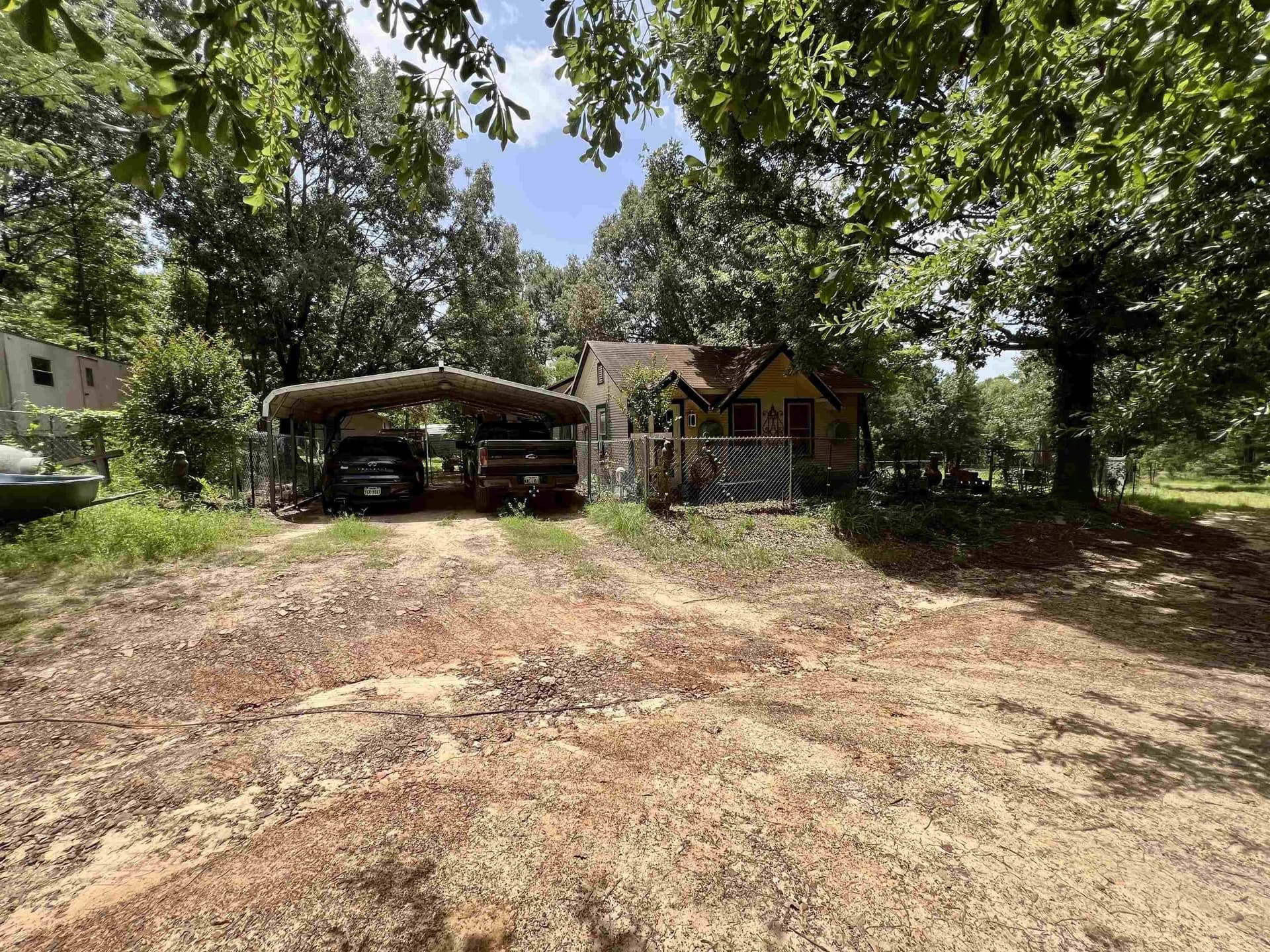 19.6 acres in Rusk County - photo 31