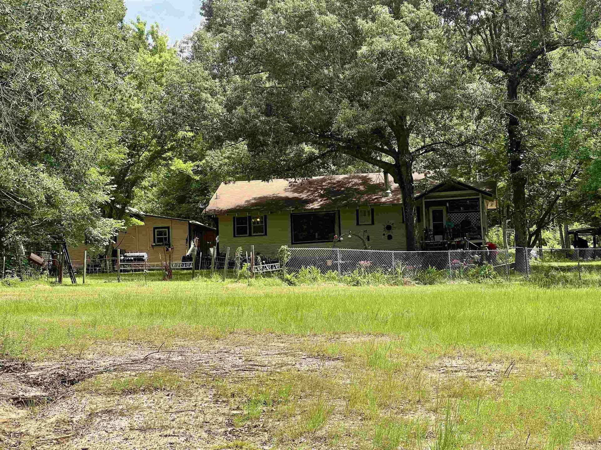 19.6 acres in Rusk County - photo 35