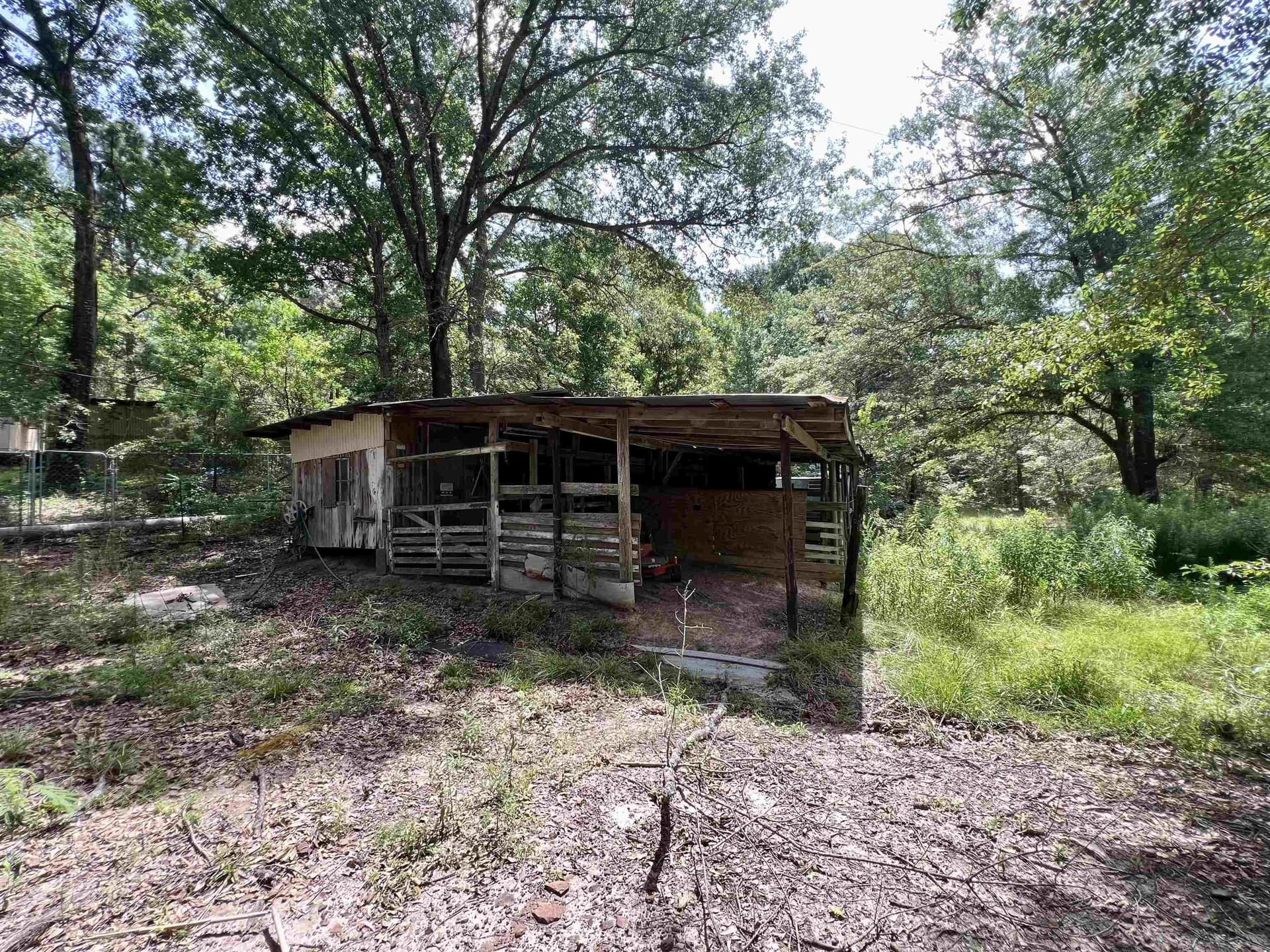 19.6 acres in Rusk County - photo 23