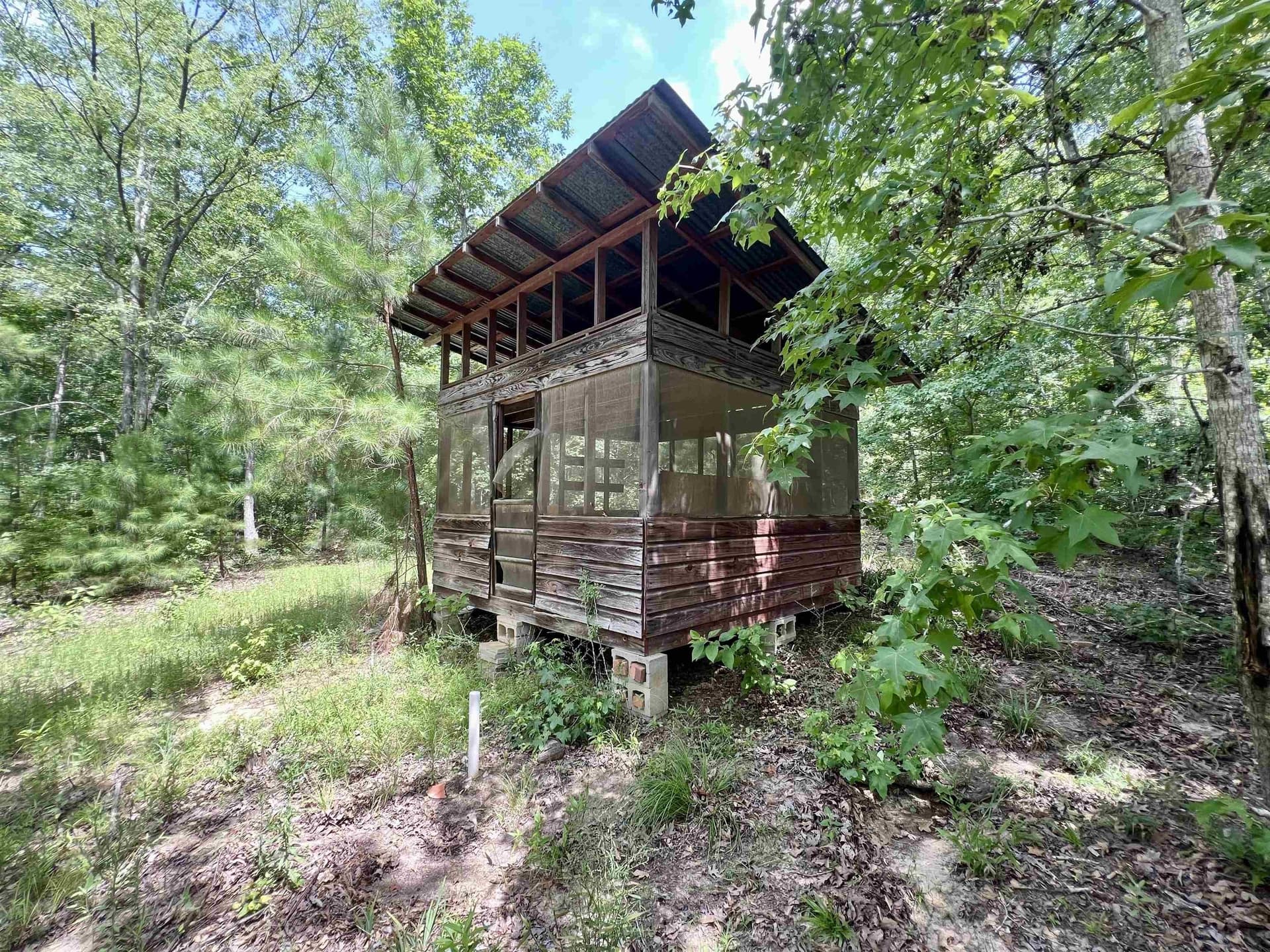 19.6 acres in Rusk County - photo 26