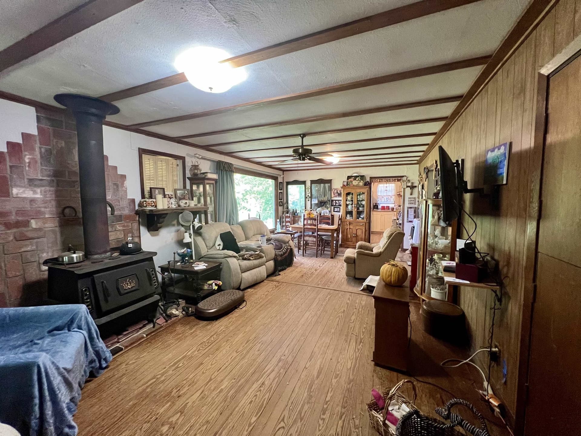 19.6 acres in Rusk County - photo 7