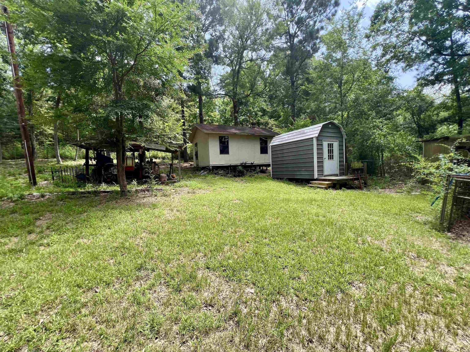 19.6 acres in Rusk County - photo 29