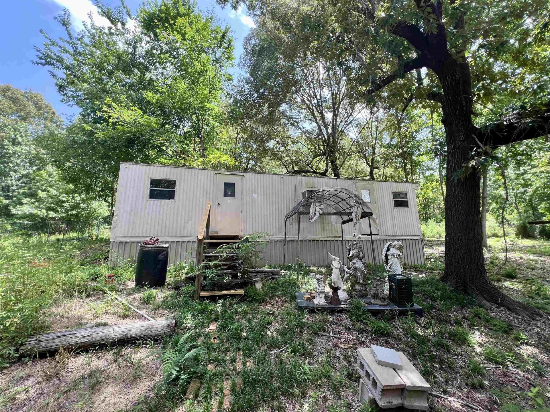 19.6 acres in Rusk County - photo 30