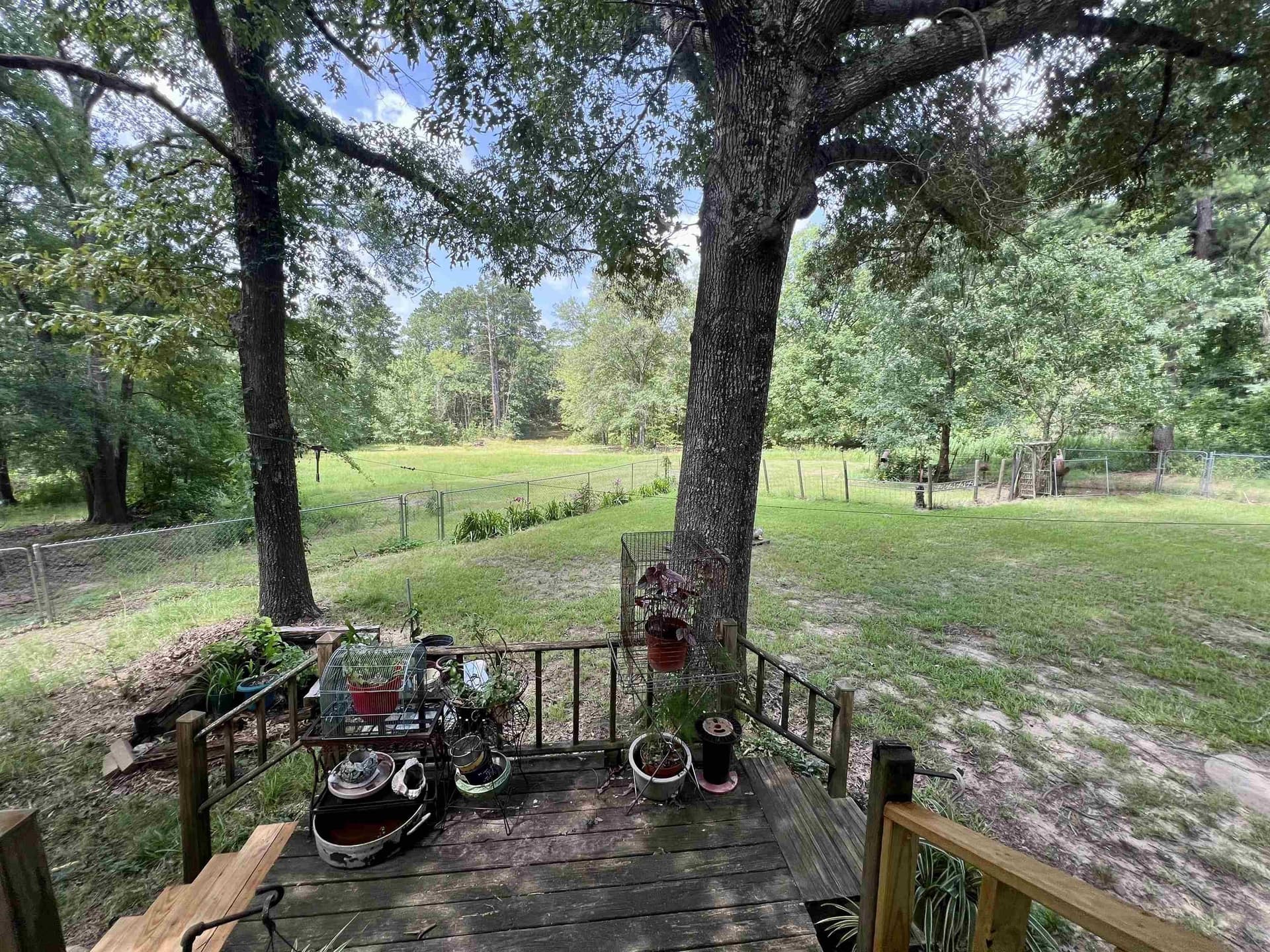 19.6 acres in Rusk County - photo 18