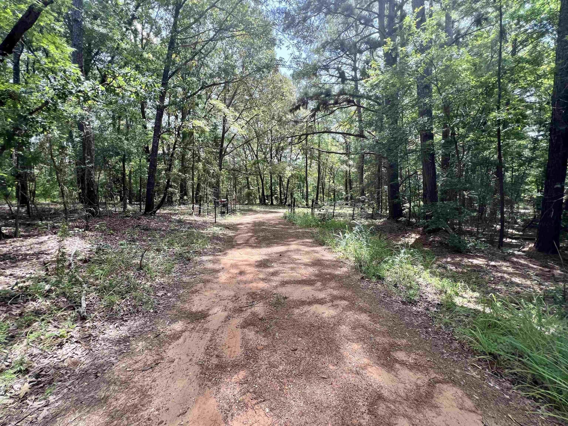 19.6 acres in Rusk County - photo 34