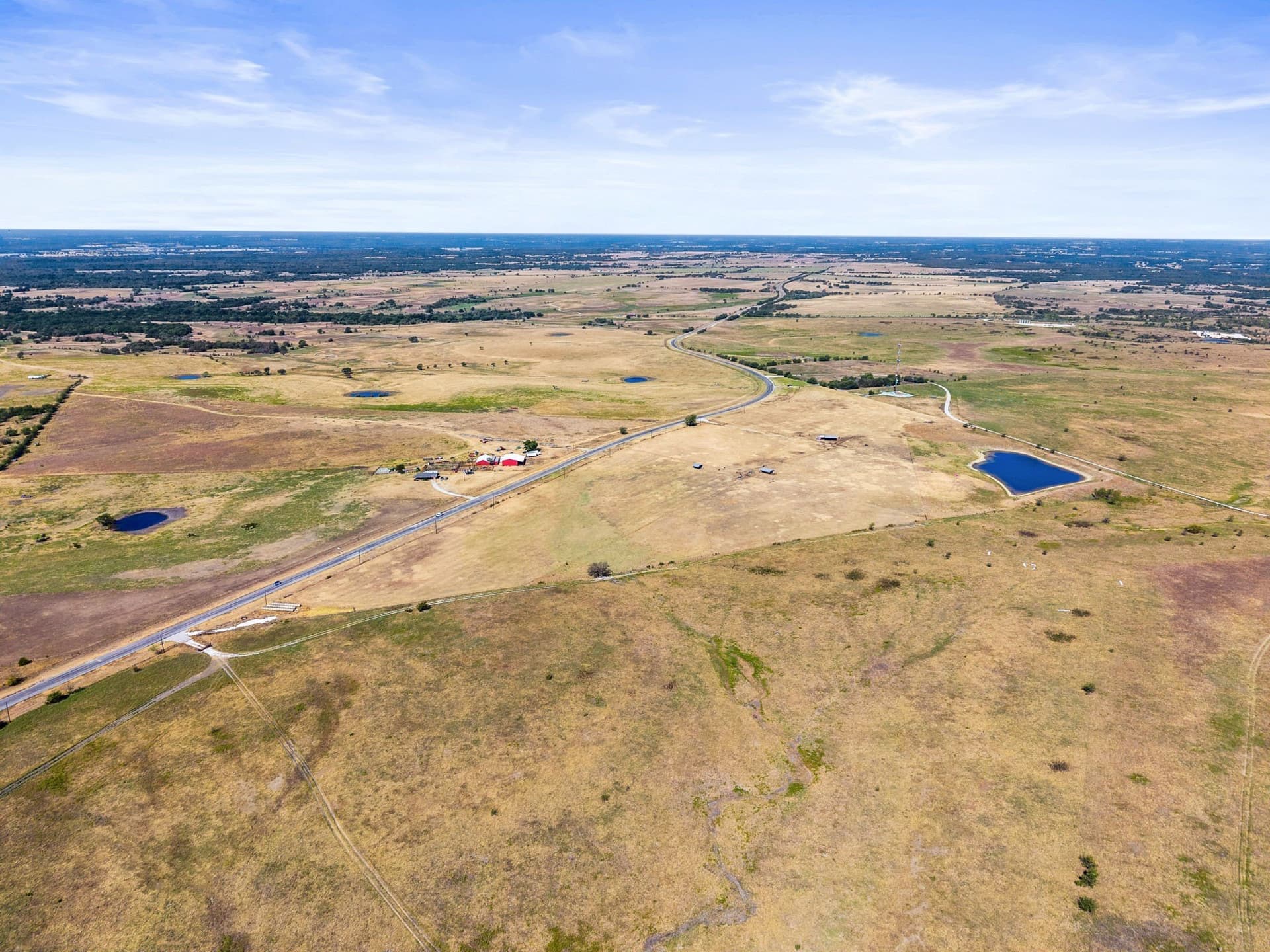 40.19 acres in Montague County - photo 6