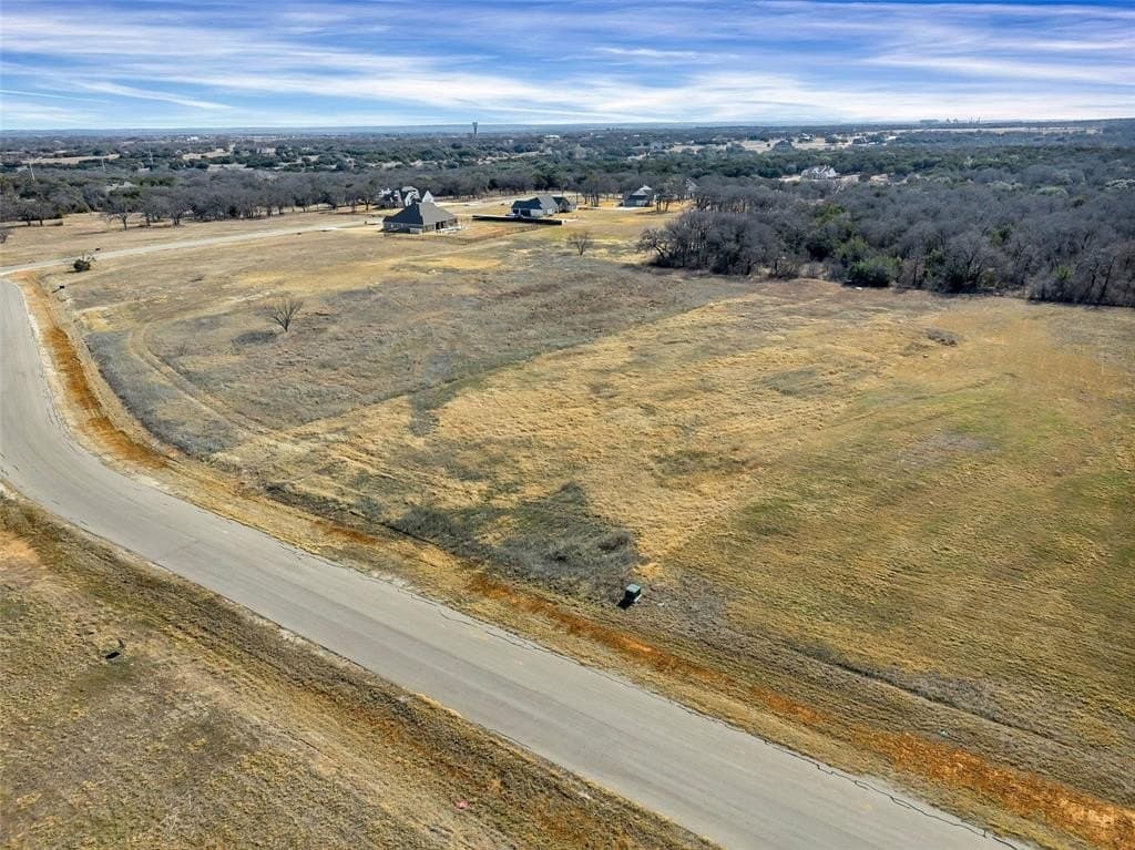 2.01 acres in Hood County gallery image 3