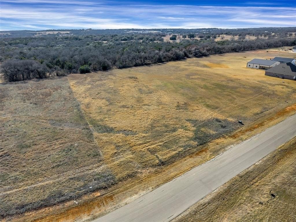 2.01 acres in Hood County gallery image 4