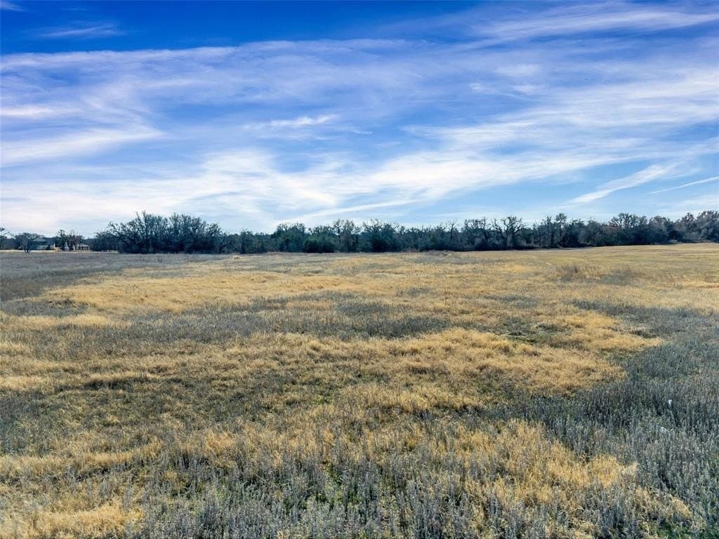 2.01 acres in Hood County featured view