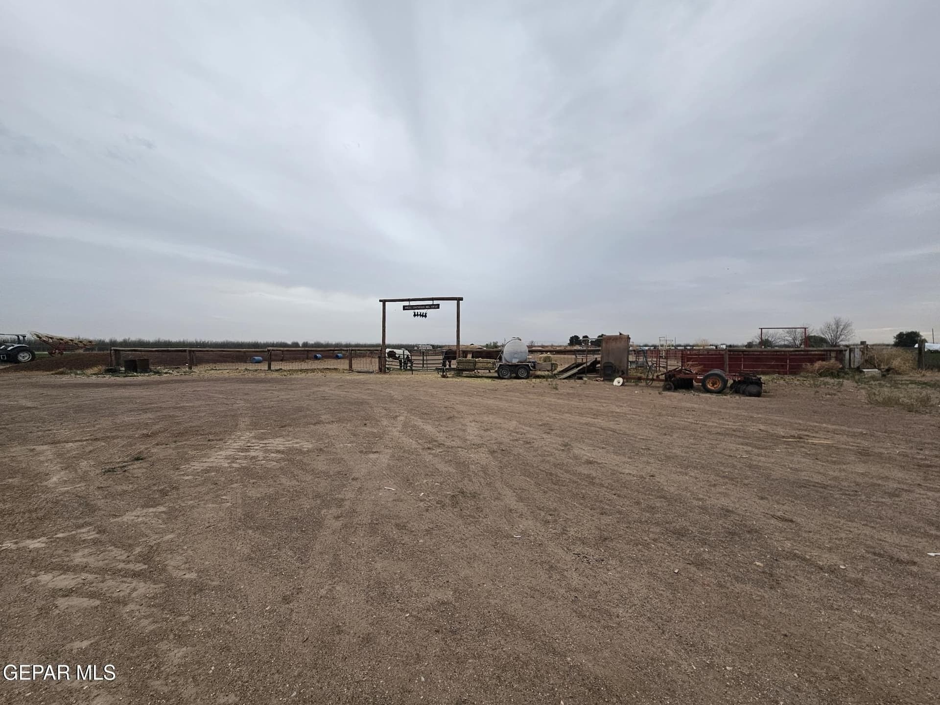 3 acres in El Paso County gallery image 3