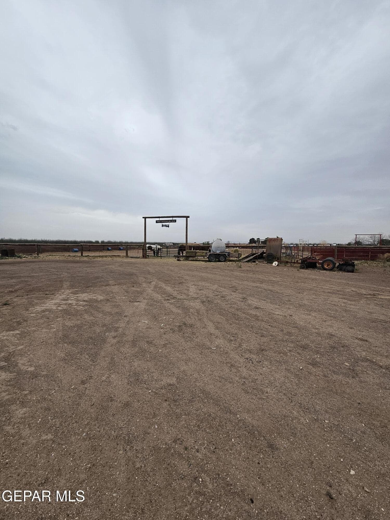 3 acres in El Paso County gallery image 4