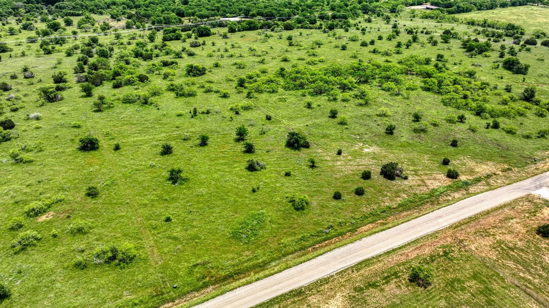 5 acres in Parker County - photo 2