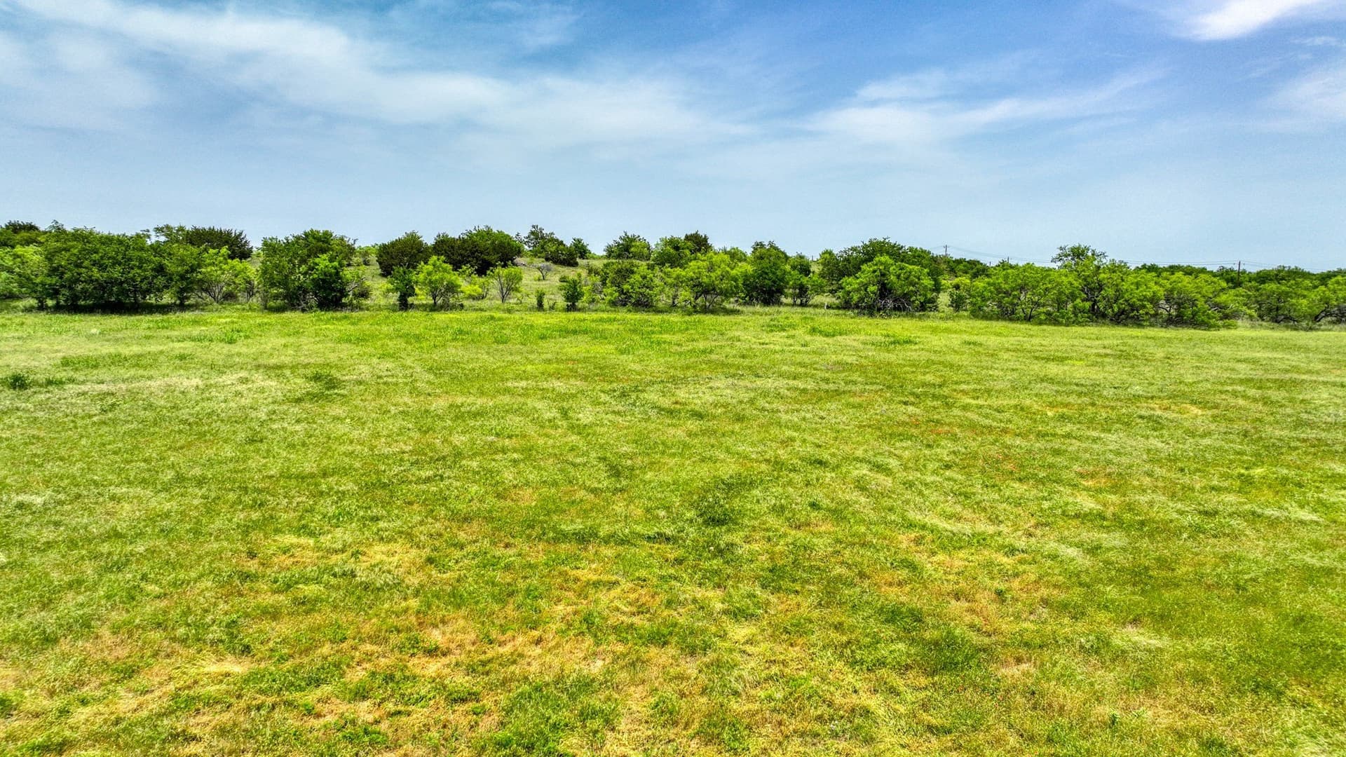 5 acres in Parker County - photo 7