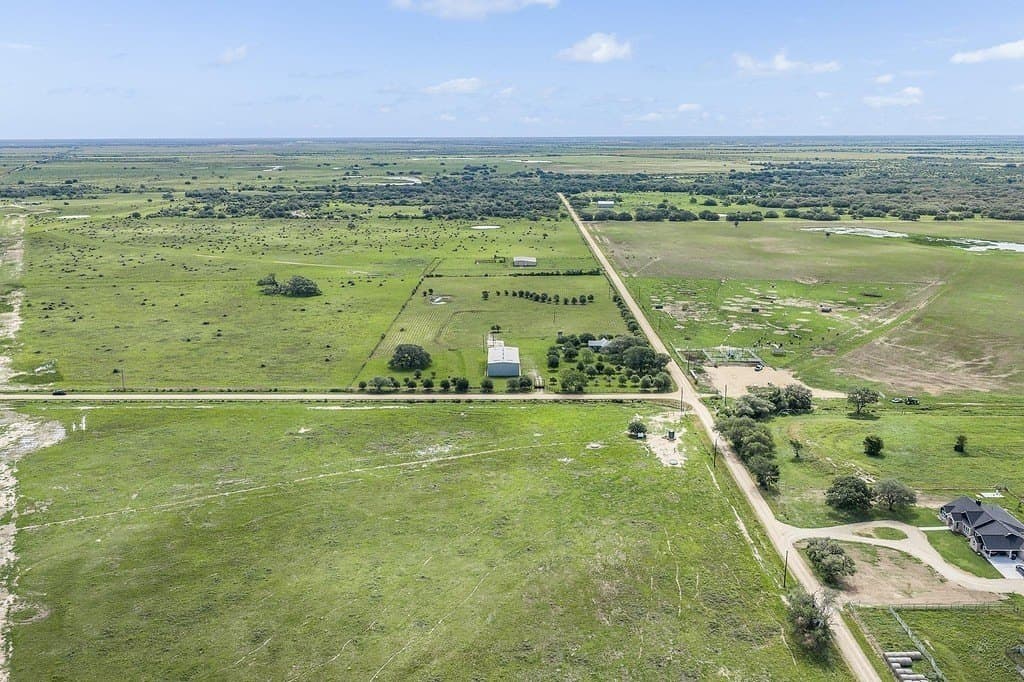 11.92 acres in Colorado County - photo 30