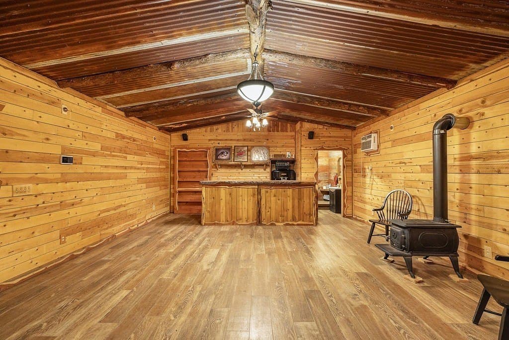 11.92 acres in Colorado County - photo 21