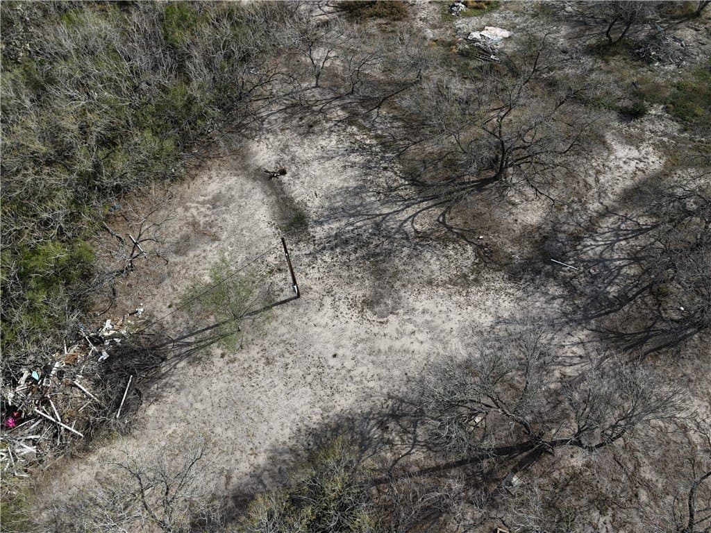 1 acres in Jim Wells County gallery image 4