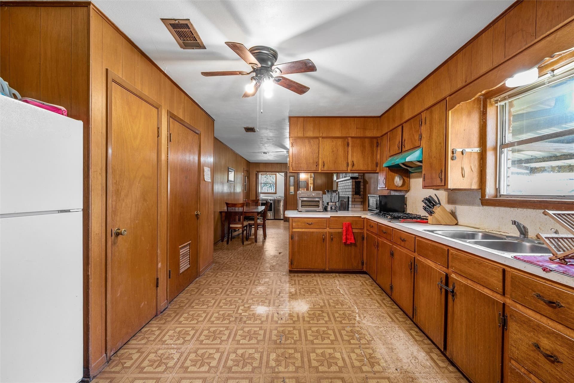 10 acres in McLennan County - photo 13