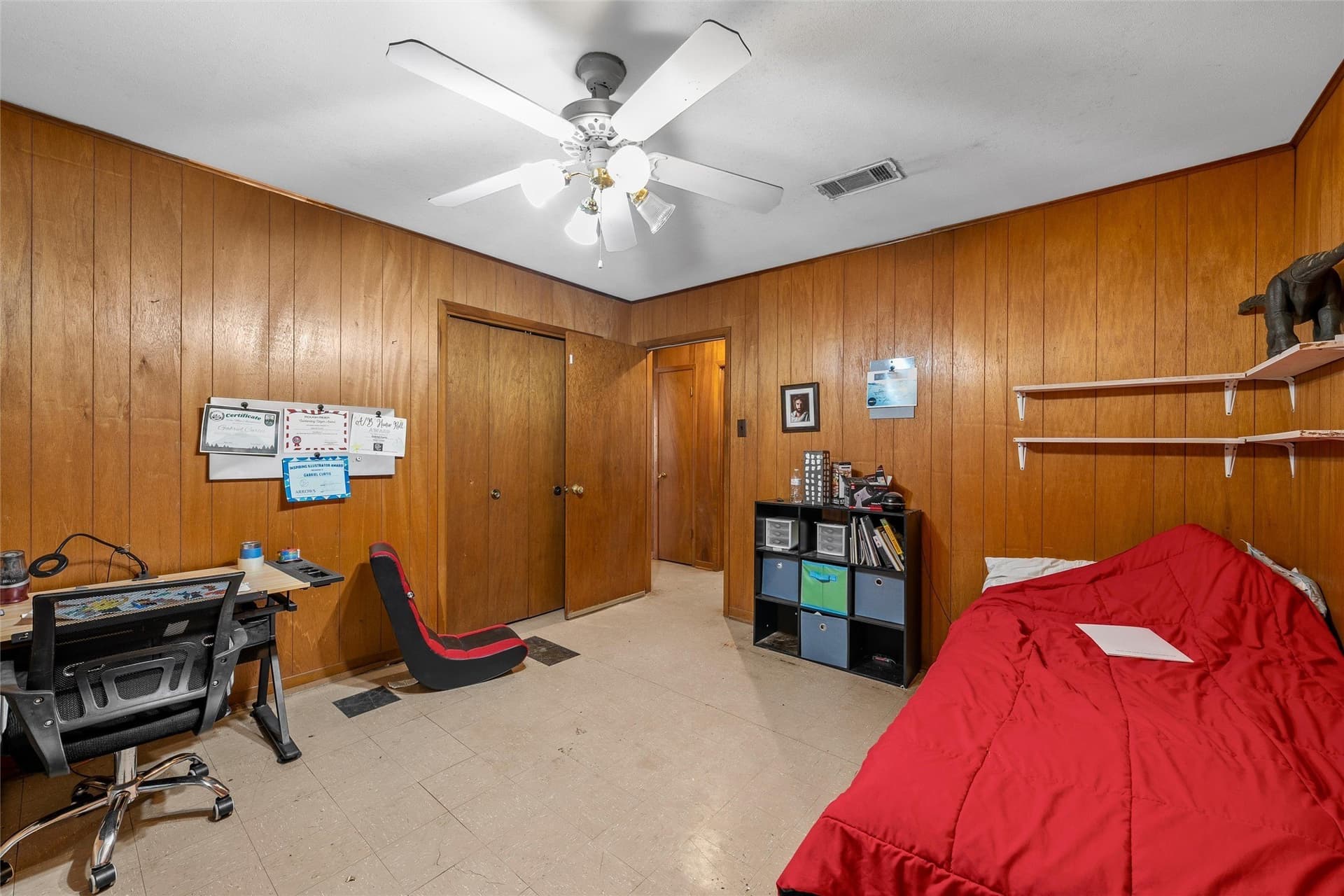 10 acres in McLennan County - photo 22