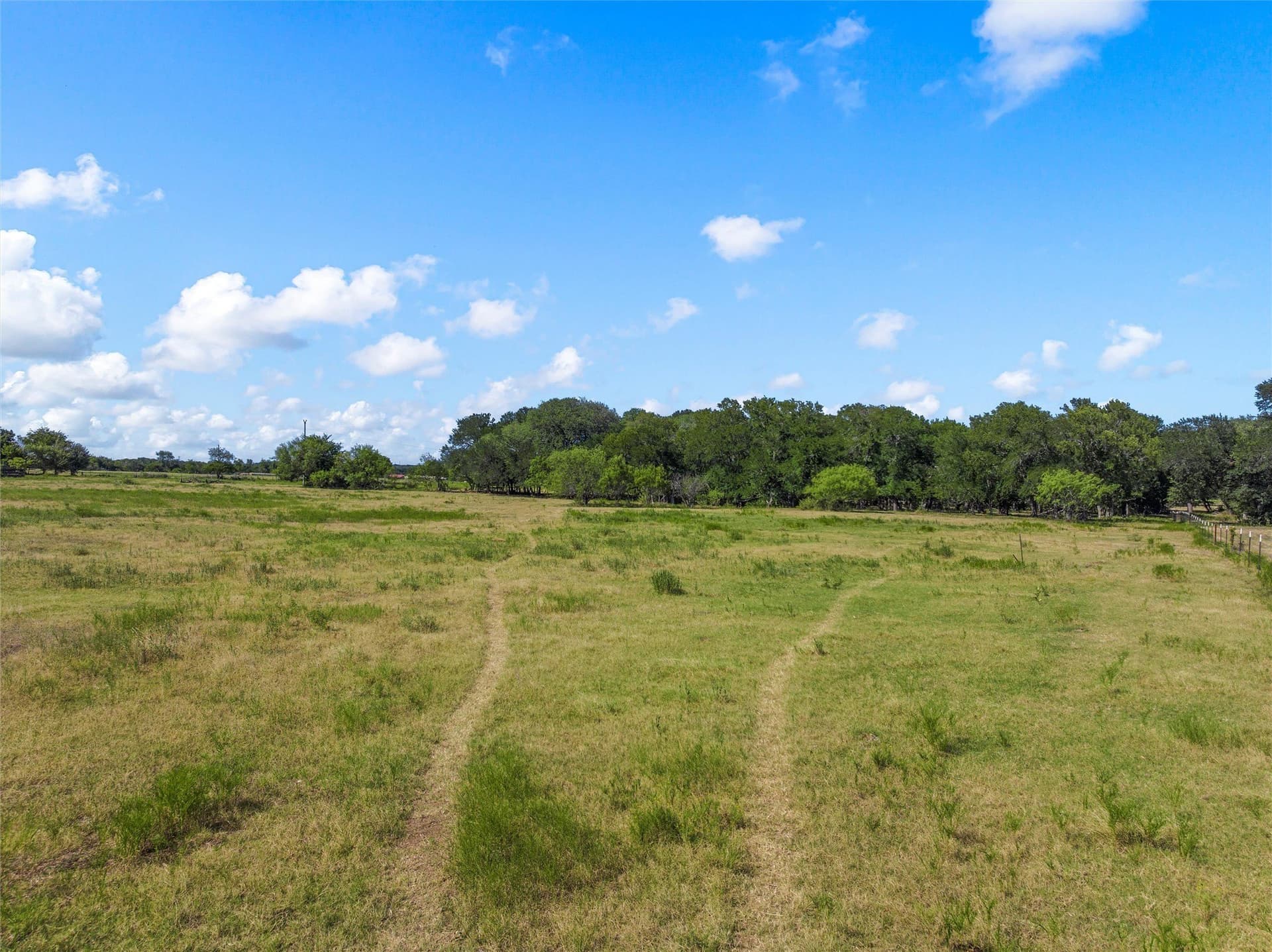 10 acres in McLennan County - photo 36