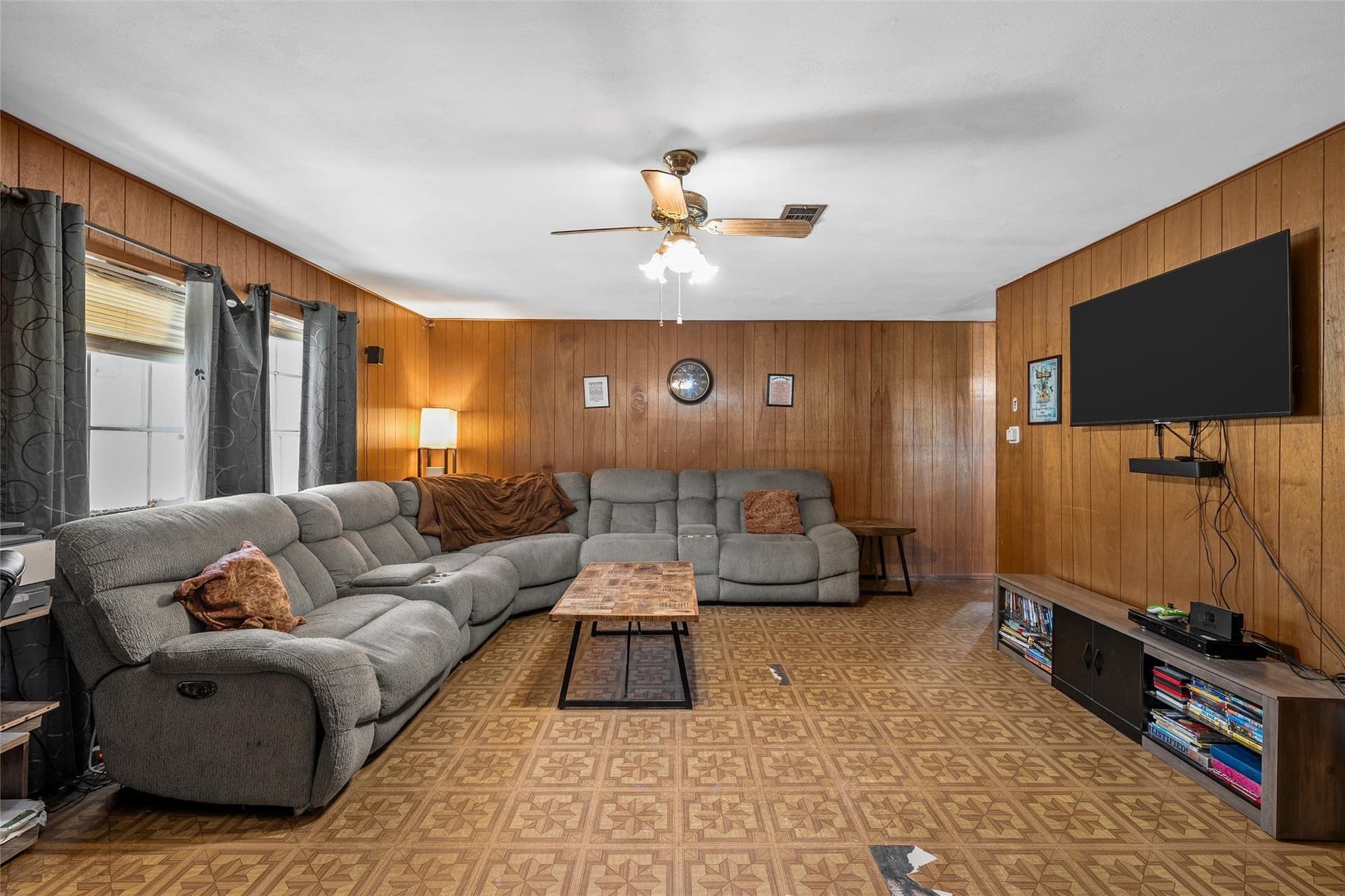 10 acres in McLennan County featured view