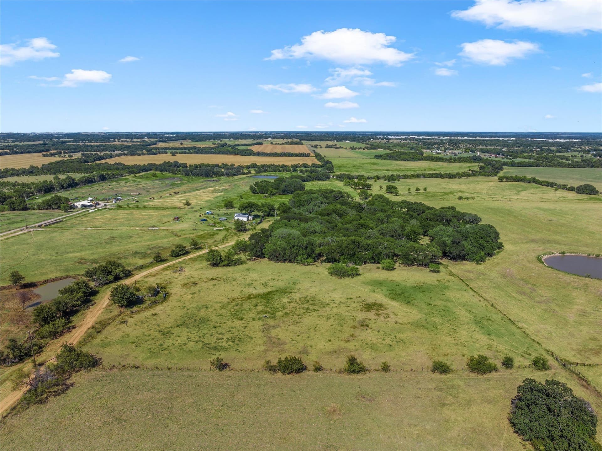 10 acres in McLennan County - photo 34