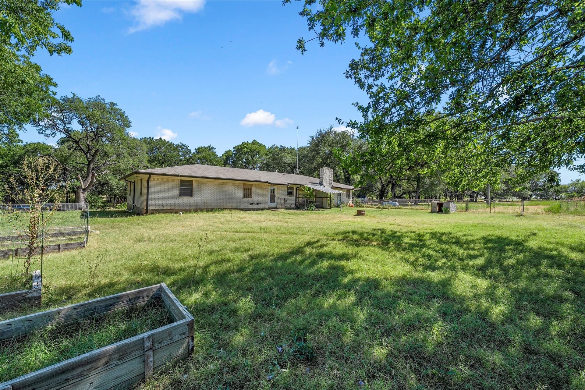 10 acres in McLennan County - photo 31