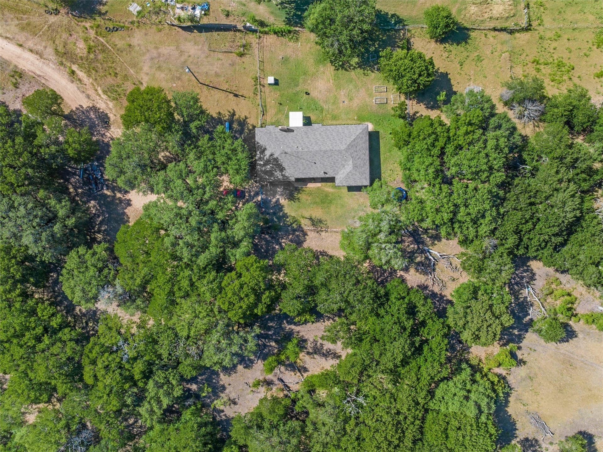 10 acres in McLennan County - photo 37