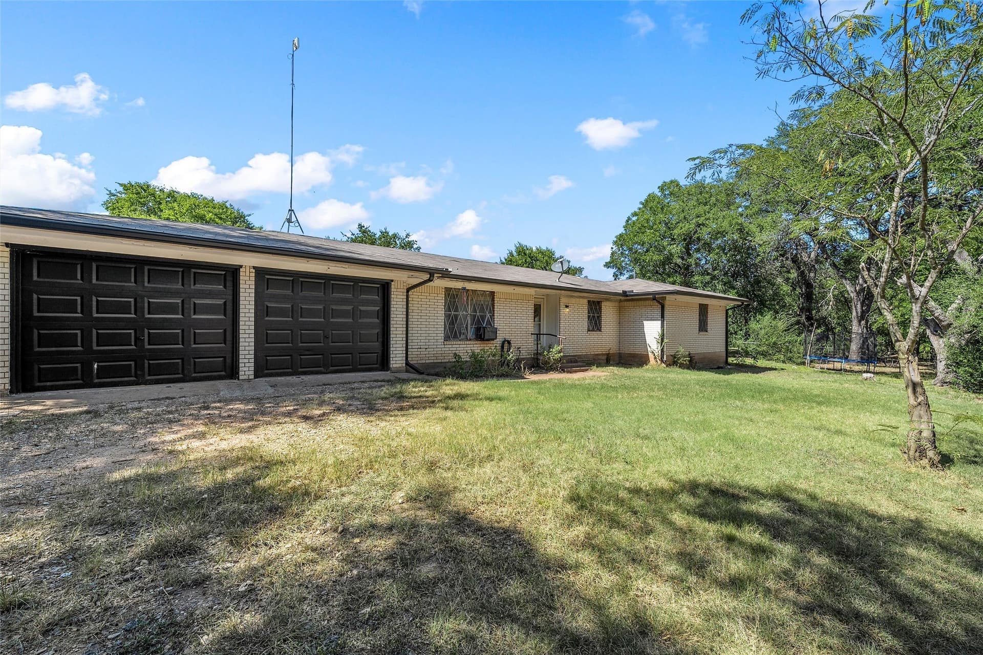10 acres in McLennan County gallery image 2