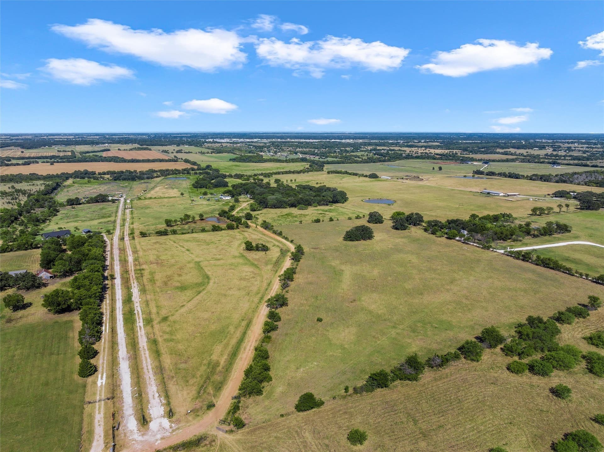 10 acres in McLennan County - photo 38