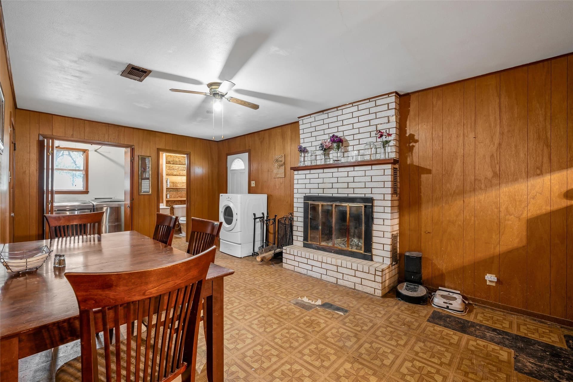 10 acres in McLennan County - photo 11