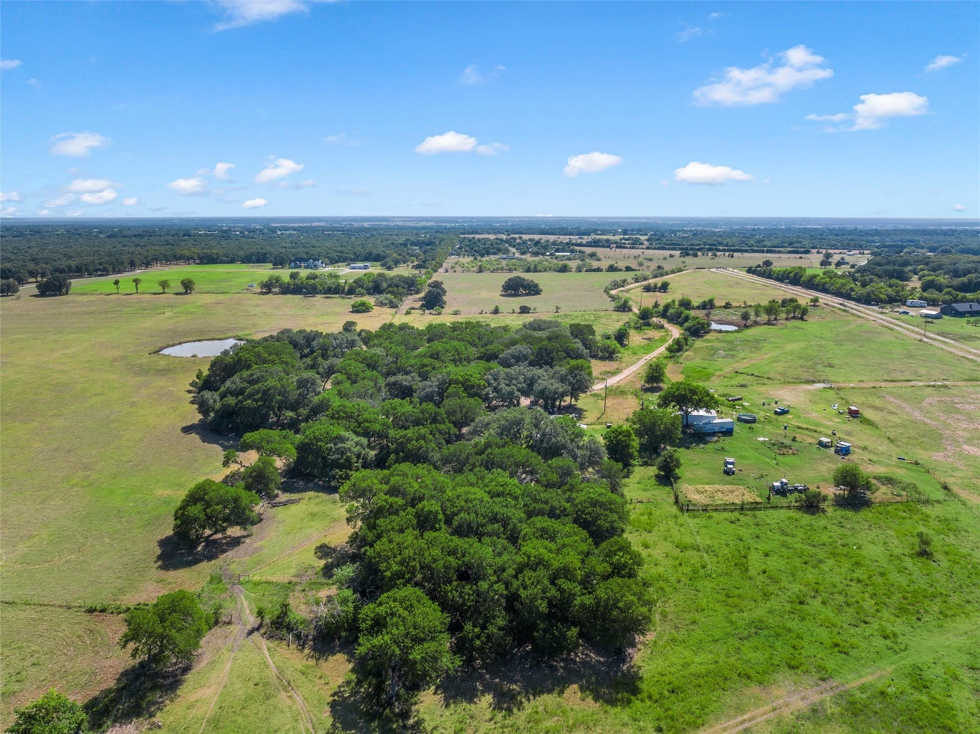 10 acres in McLennan County - photo 35
