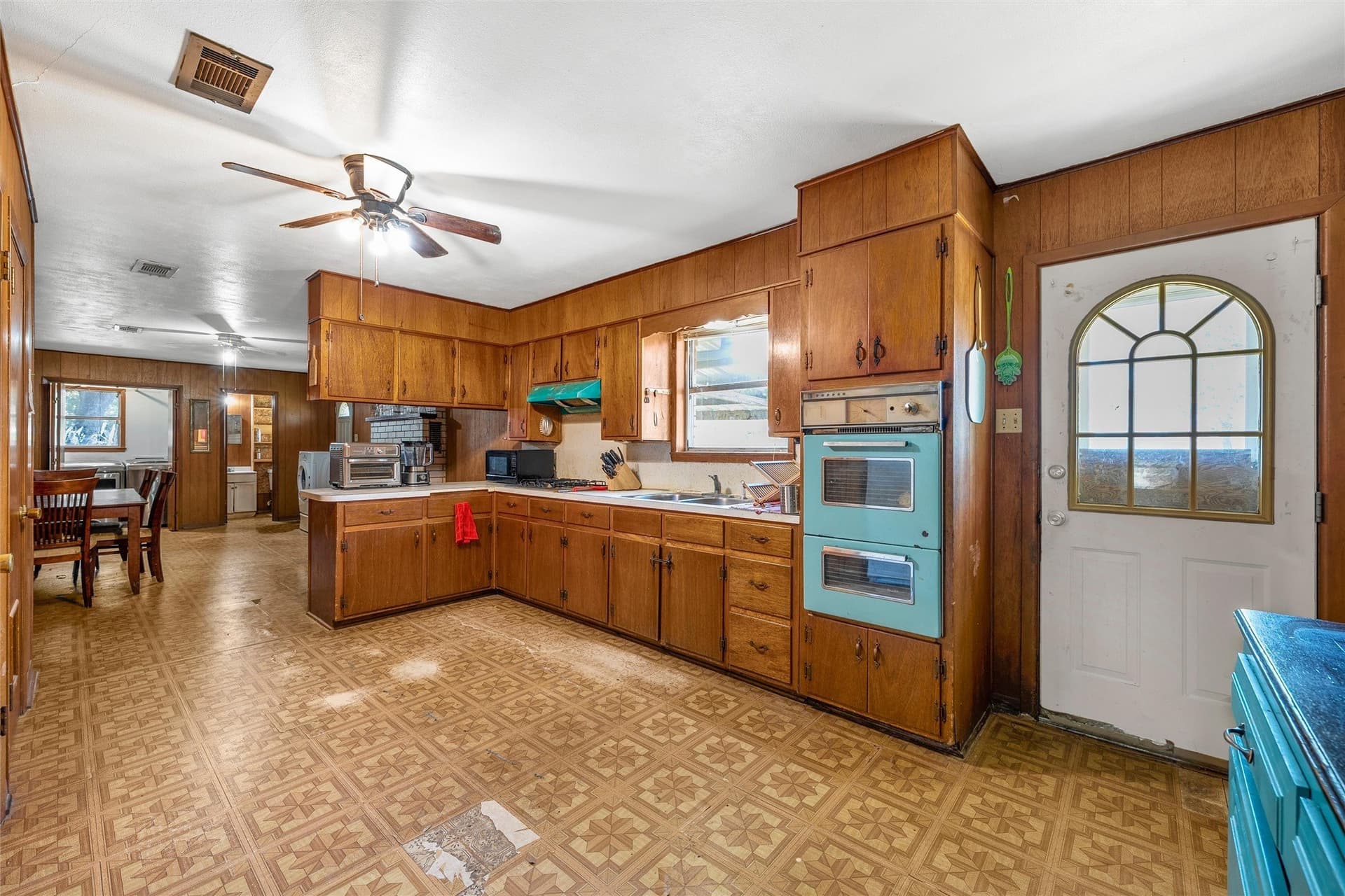10 acres in McLennan County - photo 9