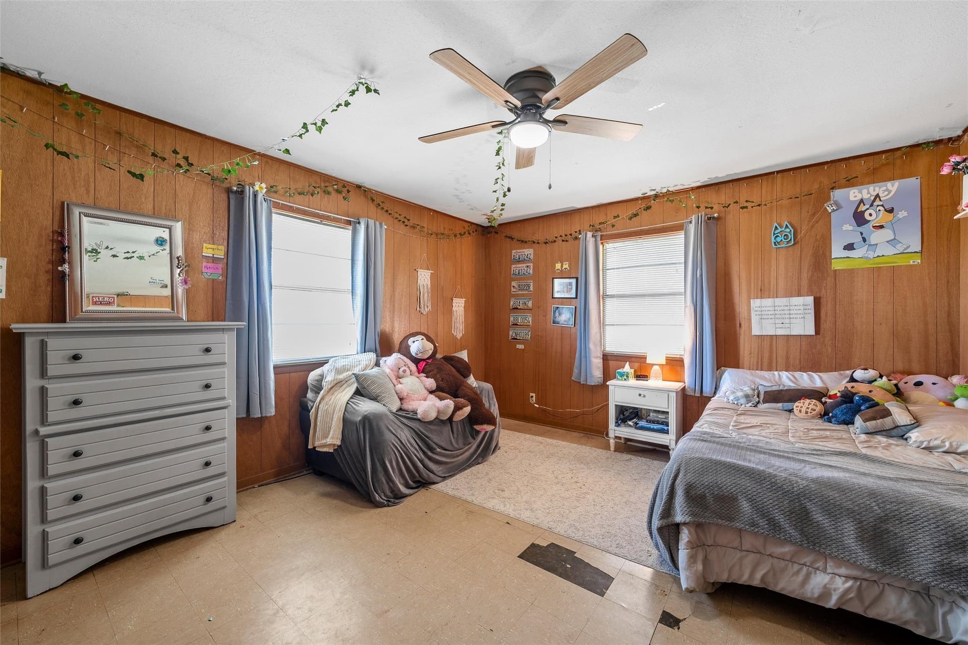 10 acres in McLennan County - photo 18