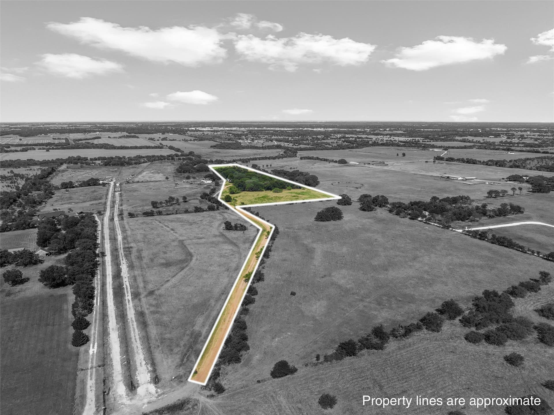 10 acres in McLennan County - photo 40