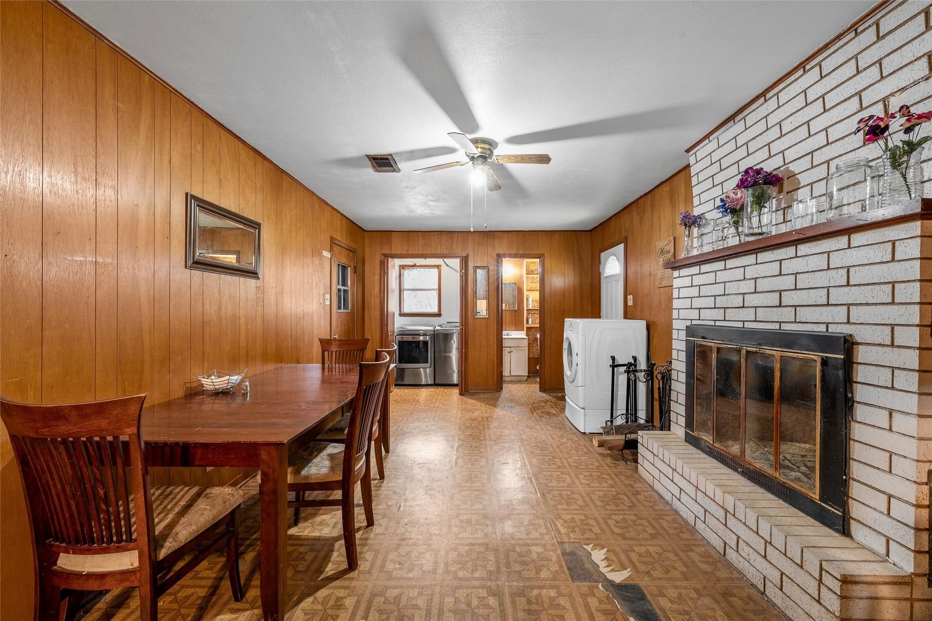 10 acres in McLennan County - photo 10